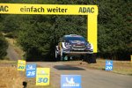 Elfyn Evans