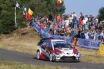 Jari-Matti Latvala