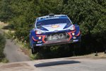 Thierry Neuville