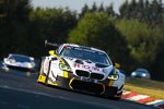 Philipp Eng und Tom Blomqvist 