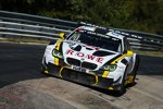 Philipp Eng und Tom Blomqvist 