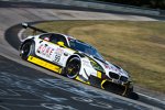 Philipp Eng und Tom Blomqvist 