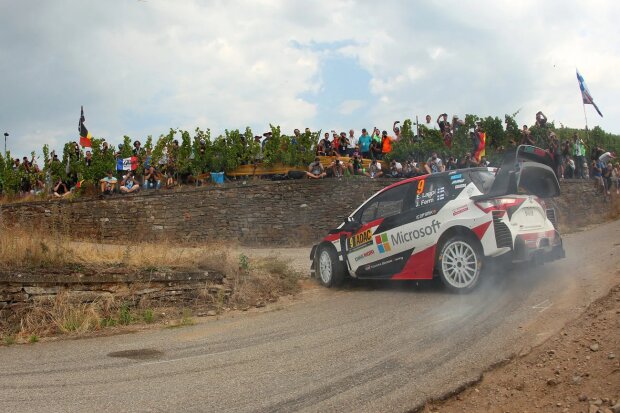 ~Esapekka Lappi~ ~Esapekka Lappi~