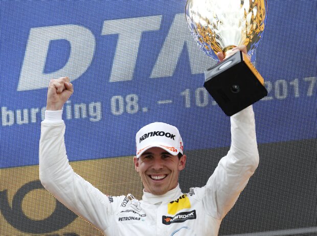 Robert Wickens Robert Wickens