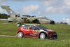 Bild zum Inhalt: WRC Rallye Deutschland: Zeitplan, Route, Livestream