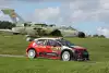 Bild zum Inhalt: WRC Rallye Deutschland: Zeitplan, Route, Livestream