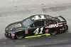 Bild zum Inhalt: Bristol: Kurt Busch löst Playoff-Ticket mit erstem Saisonsieg