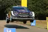 Bild zum Inhalt: Live-Ticker Rallye Deutschland: Sonntag in der Chronologie