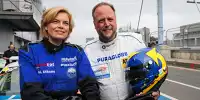 Smudo, Julia Klöckner