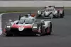 Bild zum Inhalt: WEC Silverstone 2018: Alonso siegt schon wieder!