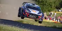 Thierry Neuville