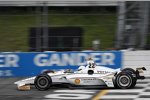 Simon Pagenaud (Penske) 