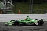 Spencer Pigot (Carpenter)