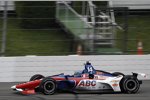 Tony Kanaan (Foyt) 