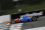 Scott Dixon (Ganassi) 