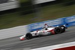 Marco Andretti (Andretti) 