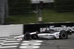 Graham Rahal (Rahal) 