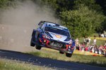 Thierry Neuville