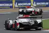 Bild zum Inhalt: WEC Silverstone: Beide Toyotas disqualifiziert