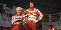 Jacques Villeneuve