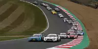 Bild zum Inhalt: DTM in Misano unter Flutlicht ungewohnt: Fahrer vor "neuer Herausforderung"