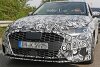 Bild zum Inhalt: Audi S3 2020: Erlkönig erstmals gesichtet