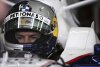 Formel-1-Live-Ticker: Junger Vettel schon mit 15 ein Vollprofi