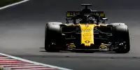 Nico Hülkenberg