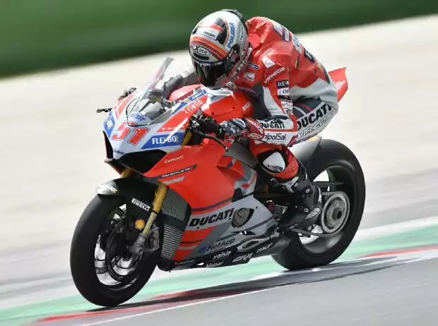 Titel-Bild zur News: Michele Pirro