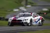 Bild zum Inhalt: IMSA Virginia: Erster Sieg für den BMW M8 GTE