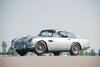 Aston Martin DB5: Neuauflage des James-Bond-Autos geplant