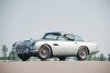 Bild zum Inhalt: Aston Martin DB5: Neuauflage des James-Bond-Autos geplant