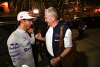 Bild zum Inhalt: Offiziell: Pierre Gasly wird Ricciardo-Nachfolger bei Red Bull