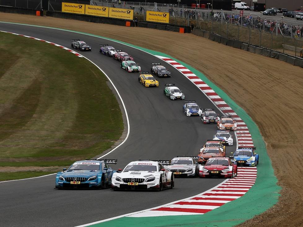 dtm