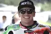 Bild zum Inhalt: Neil Hodgson legt Scott Redding Moto2-Rückkehr nahe