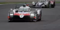 Kazuki Nakajima, Fernando Alonso