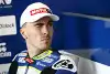 Bild zum Inhalt: KTM: Loris Baz als Ersatz für Pol Espargaro im Gespräch