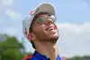 Bild zum Inhalt: Pierre Gasly: In Unterwäsche von Red-Bull-Aufstieg erfahren