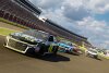 704Games gibt neues Investment von Motorsport Network bekannt