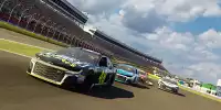 Bild zum Inhalt: 704Games gibt neues Investment von Motorsport Network bekannt