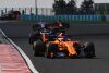 Formel-1-Marketingchef: Kritik von Alonso gerechtfertigt