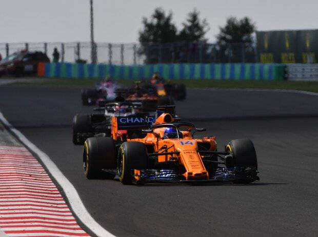 Fernando Alonso Fernando Alonso
