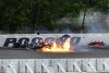 Wickens muss weitere Operationen über sich ergehen lassen