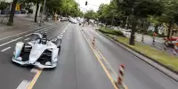 Bild zum Inhalt: Vergne: Alle werden vom Gen2-Auto "überwältigt" sein