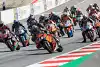 Bild zum Inhalt: Tech 3 vs. Ajo: Wer wird das beste KTM-Juniorteam 2019?