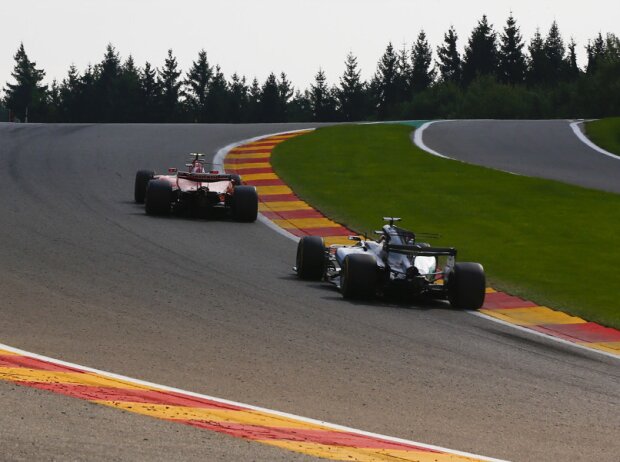 Kimi Räikkönen, Valtteri Bottas Kimi Räikkönen, Valtteri Bottas