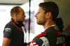 Bild zum Inhalt: Marc Surer: Romain Grosjean hat ein psychisches Problem