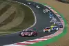 Bild zum Inhalt: DTM Misano 2018: Wer gewinnt die Rennpremiere unter Flutlicht?