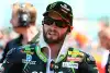 Bild zum Inhalt: Portimao-Test: Tom Sykes fällt verletzungsbedingt aus