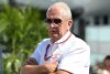 Red Bull: Gridstrafen unter anderem in Monza eingeplant